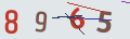 verifycode